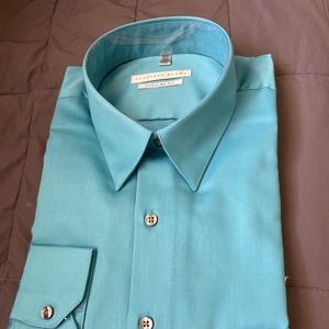 Long sleeve shirt 👔